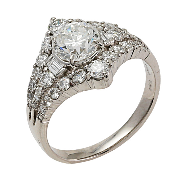 yukizakiselect ProperOther ユキザキセレクトジュエリー OTHER  