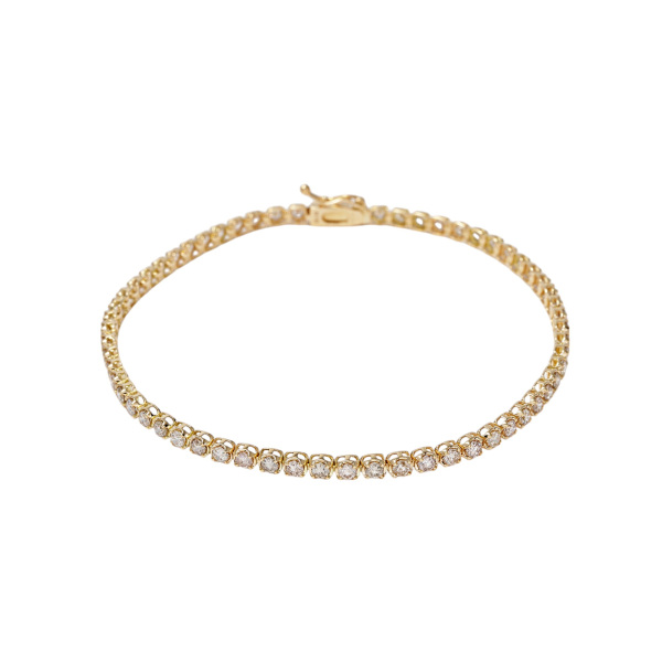 yukizakiselect tennisstandard j388316