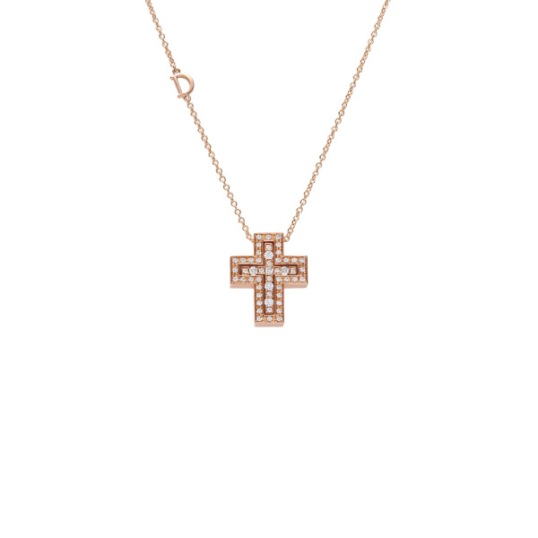 damiani belle-epoque ダミアーニ ベルエポック XS 20083492