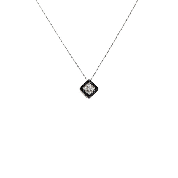 ユキザキセレクトジュエリー(YUKIZAKI SELECT JEWELRY) 花