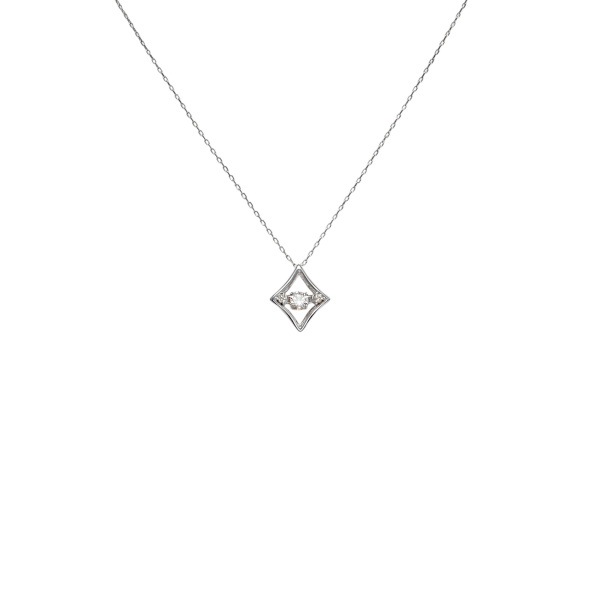 yukizakiselect ProperOther ユキザキセレクトジュエリー OTHER ダンシング 