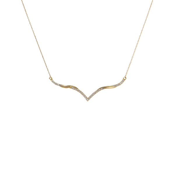 yukizakiselect ProperOther ユキザキセレクトジュエリー OTHER  