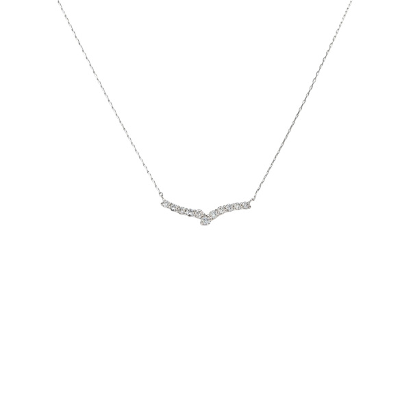 yukizakiselect ProperOther ユキザキセレクトジュエリー OTHER  