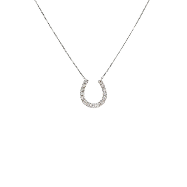 yukizakiselect ProperOther ユキザキセレクトジュエリー OTHER 馬蹄 