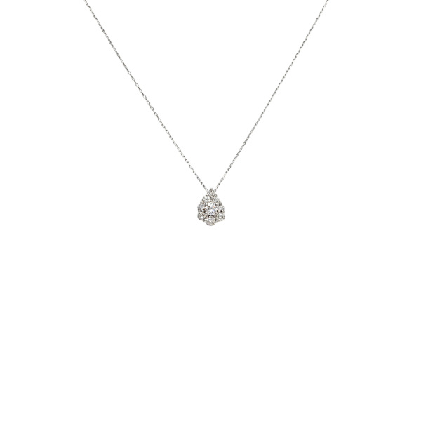 yukizakiselect ProperOther ユキザキセレクトジュエリー OTHER ドロップ 