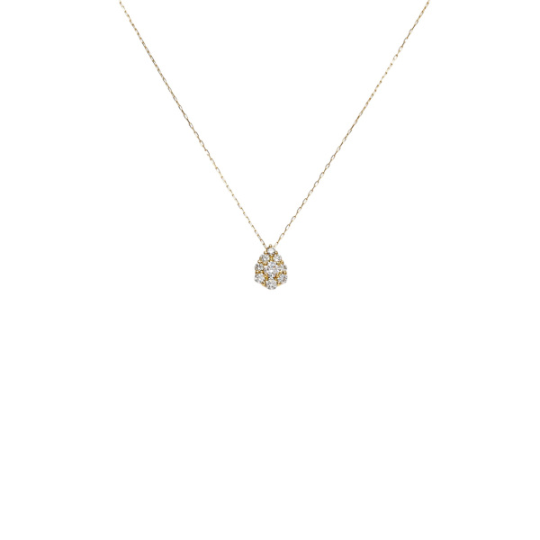 yukizakiselect ProperOther ユキザキセレクトジュエリー OTHER ドロップ 