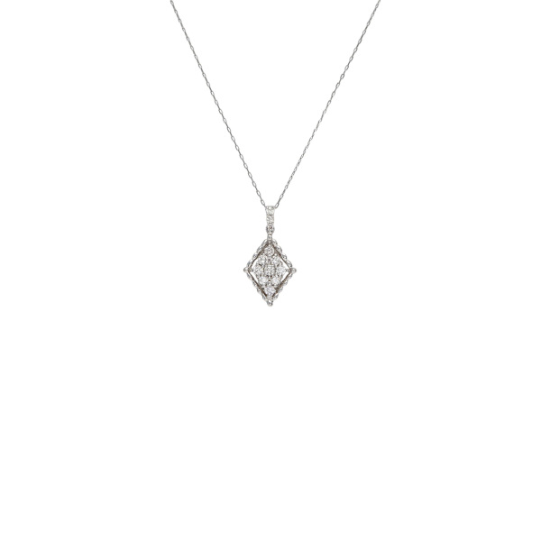 Yukizaki Select ProperOther Yukizaki Select Jewelry OTHER  
