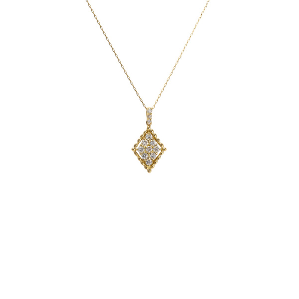 Yukizaki Select ProperOther Yukizaki Select Jewelry OTHER  