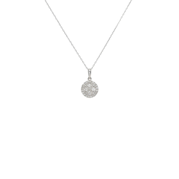 yukizakiselect ProperOther ユキザキセレクトジュエリー OTHER  