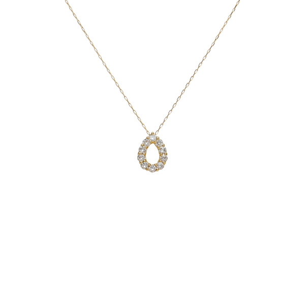 yukizakiselect ProperOther ユキザキセレクトジュエリー OTHER  