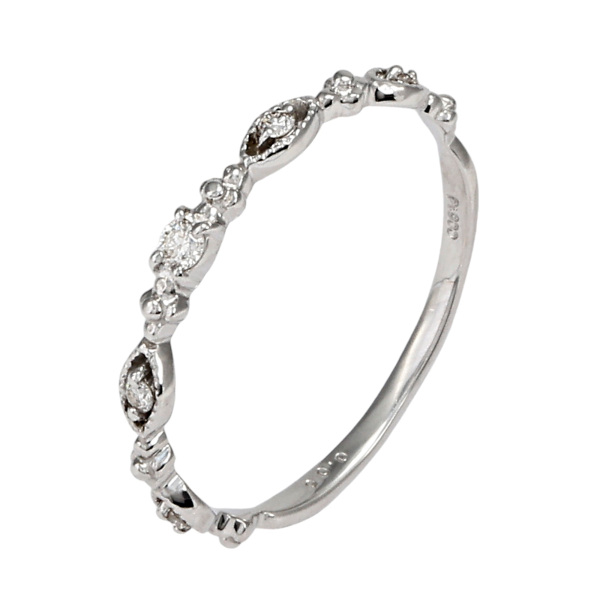 yukizakiselect ProperOther ユキザキセレクトジュエリー OTHER  