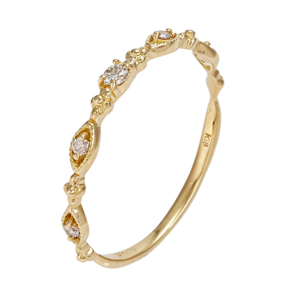 yukizakiselect ProperOther ユキザキセレクトジュエリー OTHER  