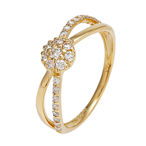 yukizakiselect ProperOther ユキザキセレクトジュエリー OTHER 花 