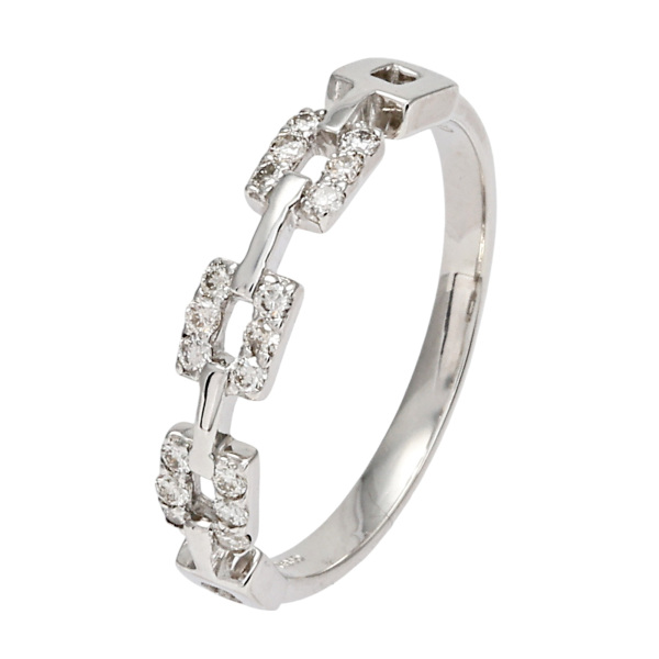 yukizakiselect ProperOther ユキザキセレクトジュエリー OTHER  