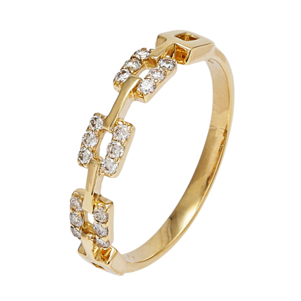 유키자키 셀렉트 주얼리 유키자키 OTHER ProperOther j388572