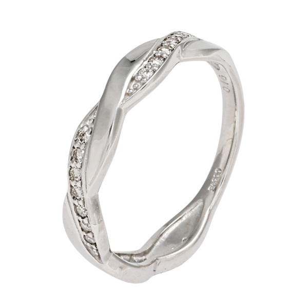 ユキザキセレクトジュエリー OTHER  ¥96,000