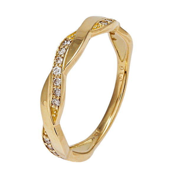 yukizakiselect ProperOther ユキザキセレクトジュエリー OTHER  