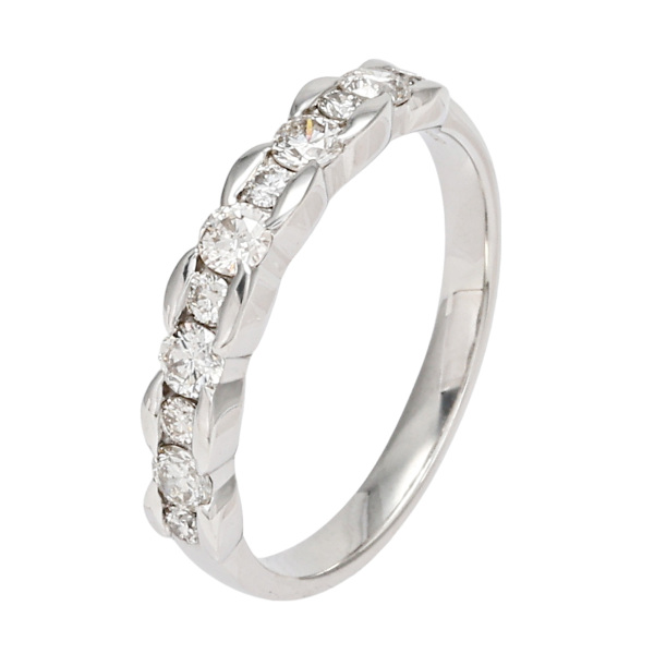 yukizakiselect ProperOther ユキザキセレクトジュエリー OTHER  