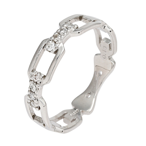 yukizakiselect ProperOther ユキザキセレクトジュエリー OTHER  