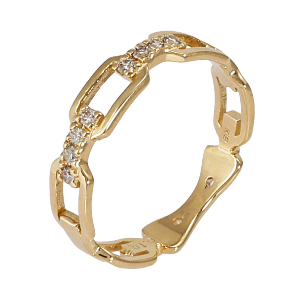 yukizakiselect 适当的其他 柚木﨑精选珠宝 其他  