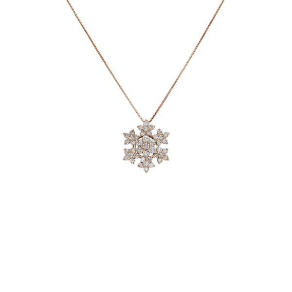 유키자키 셀렉트 주얼리 유키자키 OTHER ProperOther j388583