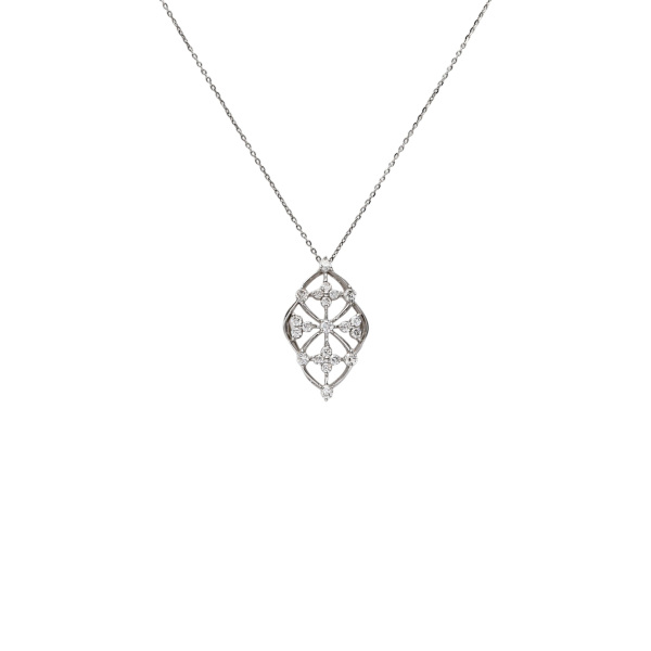 ユキザキセレクトジュエリー OTHER  ¥120,000