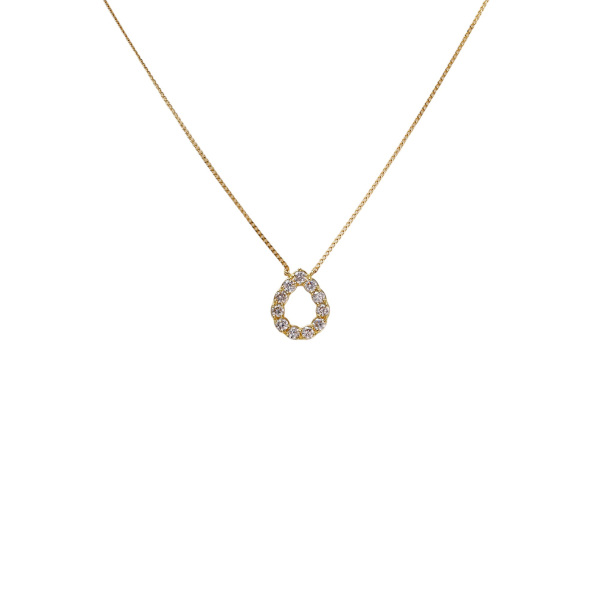 yukizakiselect ProperOther ユキザキセレクトジュエリー OTHER ドロップ 