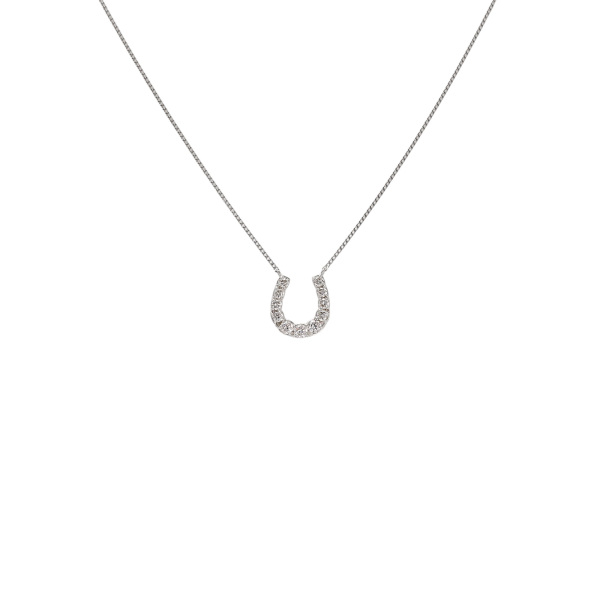 yukizakiselect ProperOther ユキザキセレクトジュエリー OTHER 馬蹄 