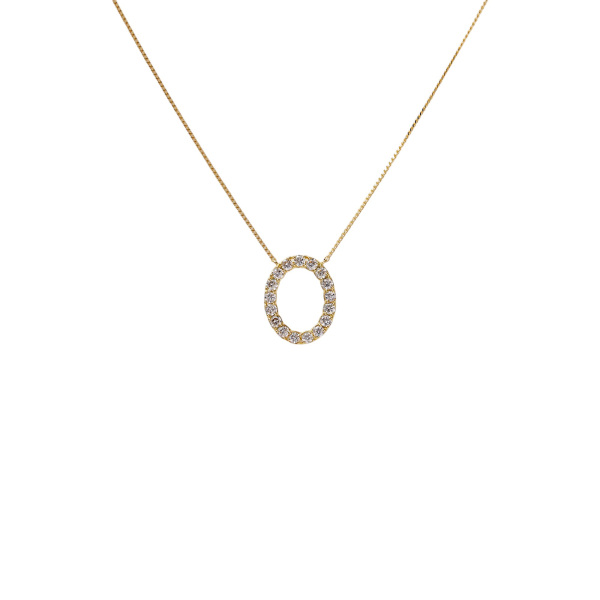 yukizakiselect 適當的其他 柚木﨑精選珠寶 其他  