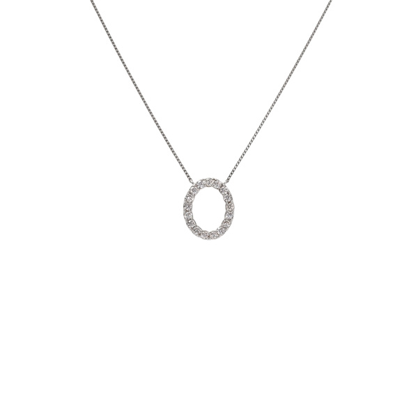 yukizakiselect ProperOther ユキザキセレクトジュエリー OTHER  