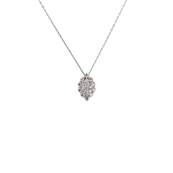 ユキザキセレクトジュエリー OTHER  ¥128,000