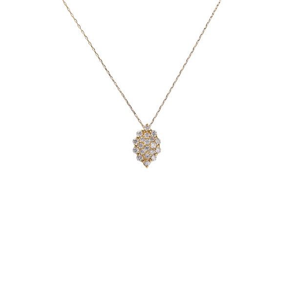 yukizakiselect 适当的其他 柚木﨑精选珠宝 其他  