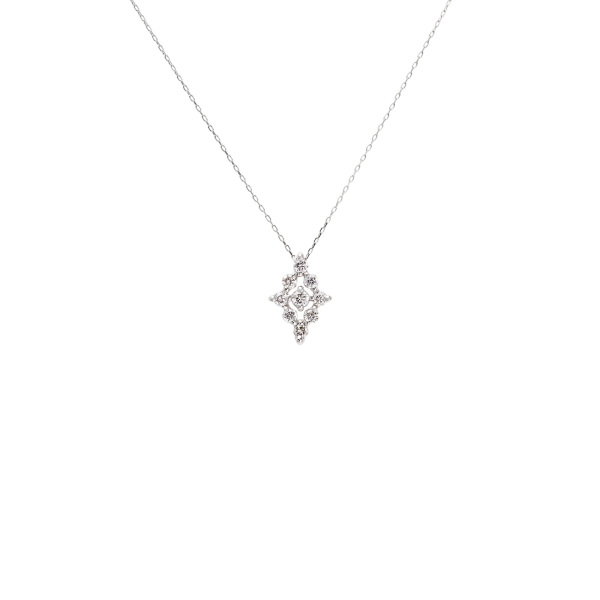 yukizakiselect ProperOther ユキザキセレクトジュエリー OTHER  