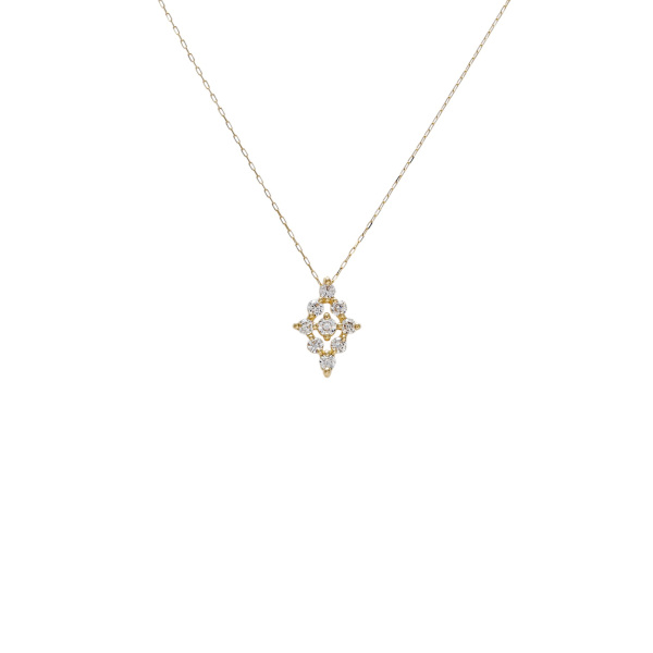 Yukizaki Select Jewelry Yukizaki Select OTHER ProperOther j388608