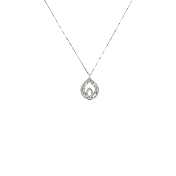 yukizakiselect ProperOther ユキザキセレクトジュエリー OTHER ドロップ 