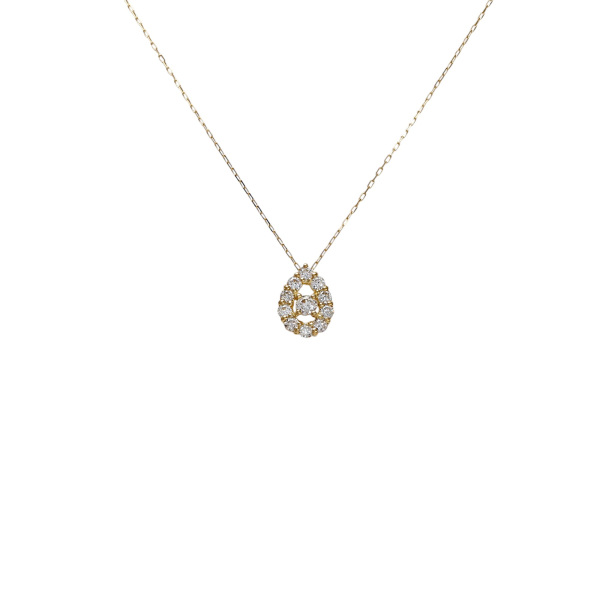 yukizakiselect ProperOther ユキザキセレクトジュエリー OTHER ドロップ 