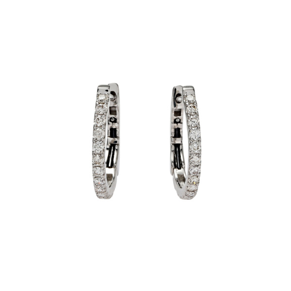 yukizakiselect 适当的其他 柚木﨑精选珠宝 其他 箍 