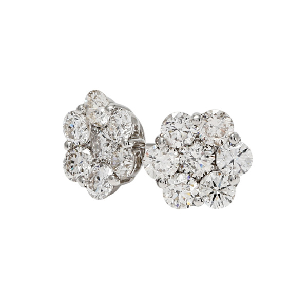 yukizakiselect ProperOther ユキザキセレクトジュエリー OTHER 花 