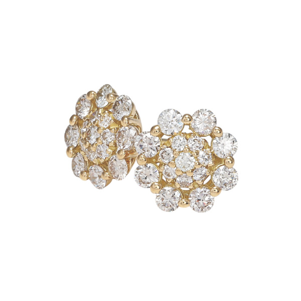 Yukizaki Select Jewelry Yukizaki Select OTHER ProperOther j388621