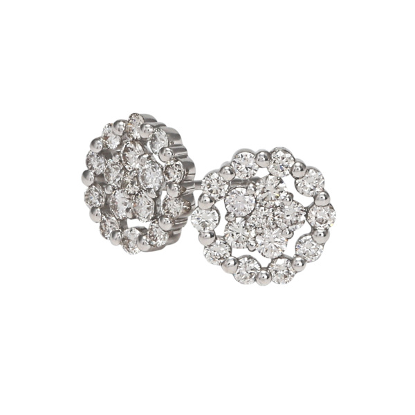 유키자키 ProperOther 유키자키 셀렉트 주얼리 OTHER  