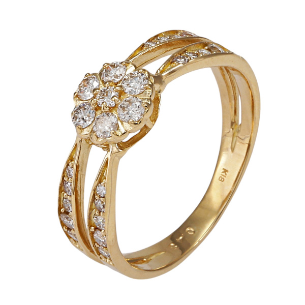 yukizakiselect ProperOther ユキザキセレクトジュエリー OTHER  