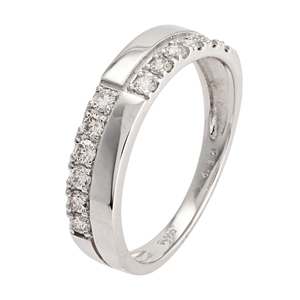 yukizakiselect ProperOther ユキザキセレクトジュエリー OTHER  