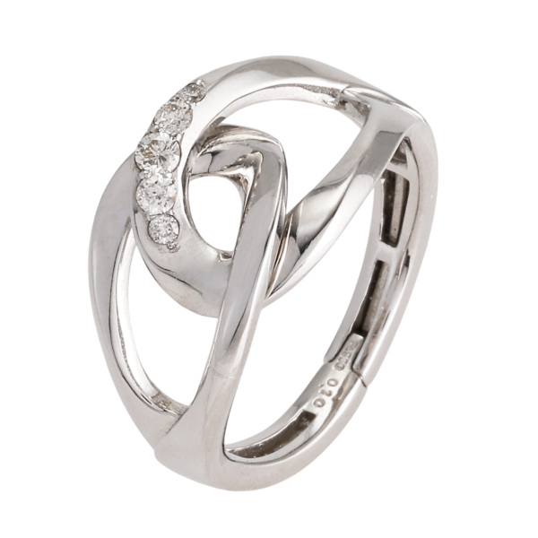 yukizakiselect ProperOther ユキザキセレクトジュエリー OTHER  