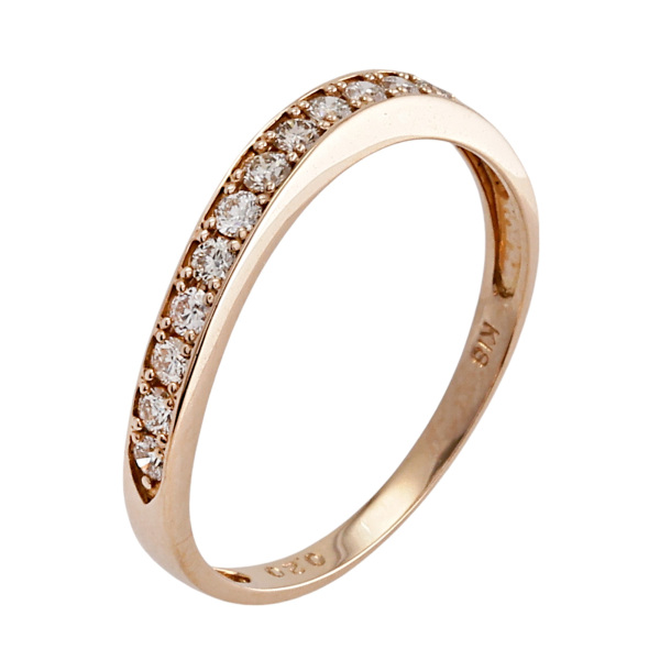 ユキザキセレクトジュエリー OTHER  ¥87,000