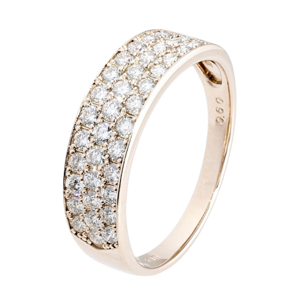 ユキザキセレクトジュエリー yukizakiselect OTHER ProperOther j388649