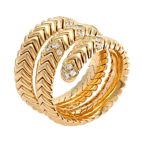bvlgari tobogas ブルガリ トゥボガス  