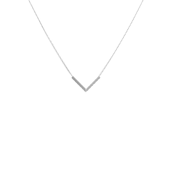 yukizakiselect ProperOther ユキザキセレクトジュエリー OTHER  