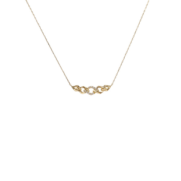 유키자키 ProperOther 유키자키 셀렉트 주얼리 OTHER  