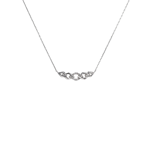 yukizakiselect ProperOther ユキザキセレクトジュエリー OTHER  