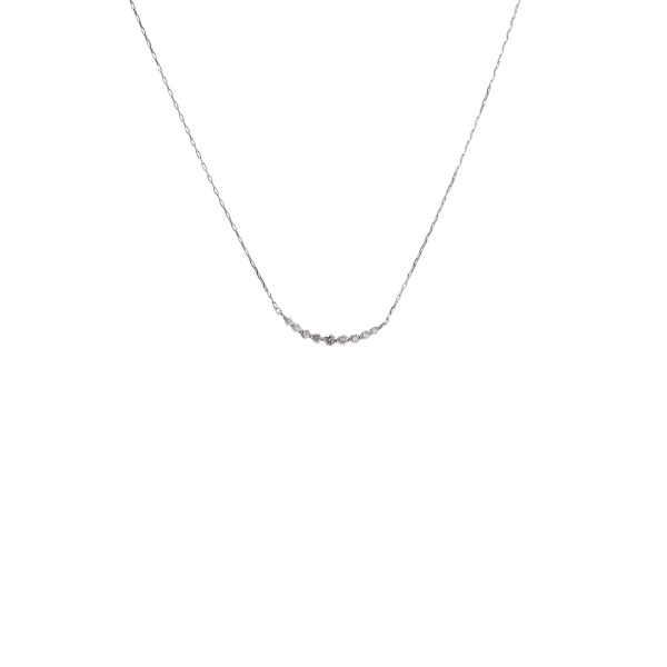 yukizakiselect 适当的其他 柚木﨑精选珠宝 其他  